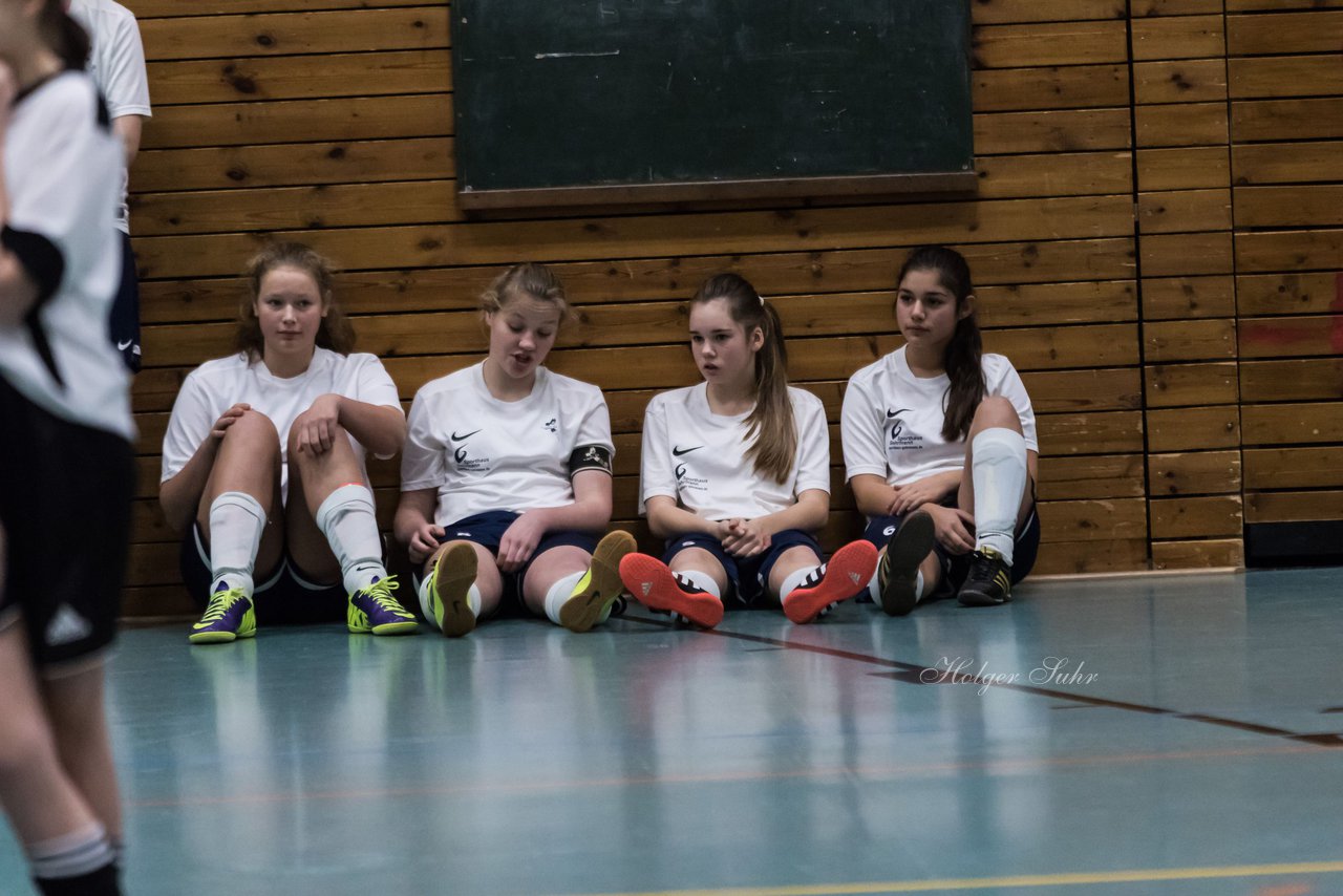Bild 570 - KT Turnier 2